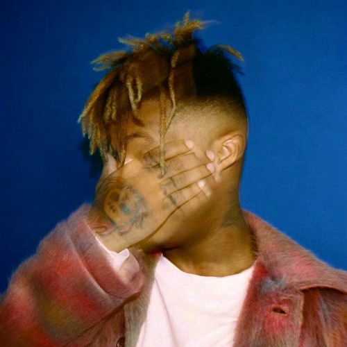 Stream Listen To Juice Wrld Unreleased Playlist Online For Free 