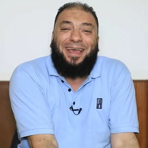نعمة قبر النبي ﷺ | #عودة_الروح_2 | د . حازم شومان