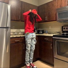 Mari Boy Mula Mar - Fuck Around