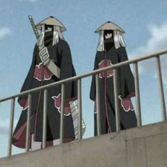 Batmo x Akaza - Dolce Gabbana