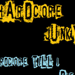 corematicNEORAVE&HartTechnoset2025