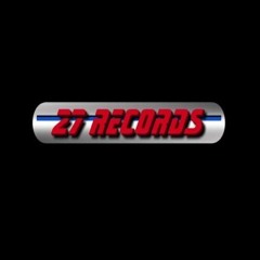 Кима Вселенная Mash up Prod by 27 Records 2024