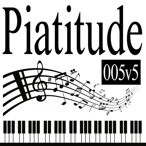 Planitude005v5