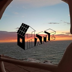 Limbus - Exo Mar - HAME 37