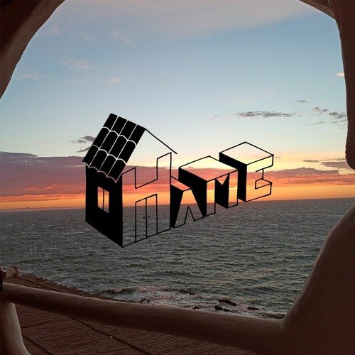 Limbus - Exo Mar - HAME 37