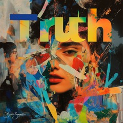 Truth