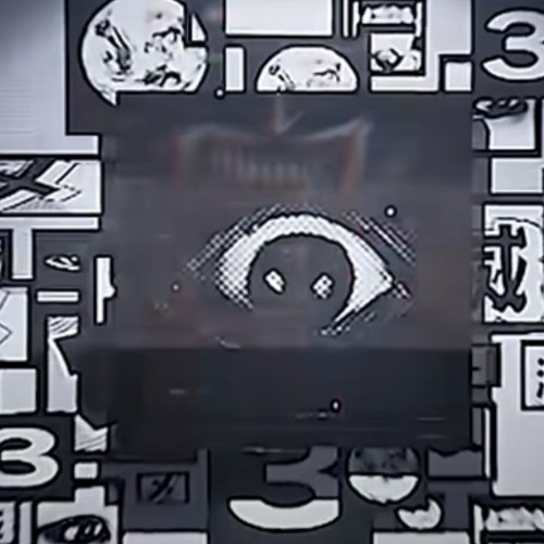 DEFILE - IM A SQUARE FREE DOWNLOAD