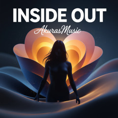 Inside Out