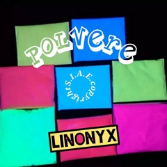 POLVERE ♨️.mp3