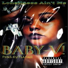 Based Of 518 Baby-V!