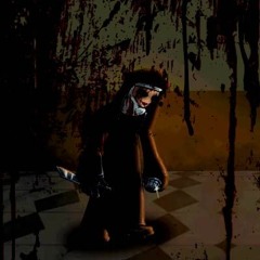nun (meeg3s)