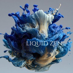 Returning to the River