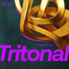 Waterboiler (Extended Mix)