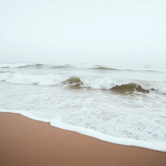 Cumbia en la Lavandería