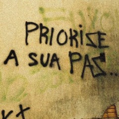 10 MINUTOS DE TAMBOR BOLADO CORO FIRME [2017..]