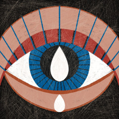 С​л​ь​о​з​и к​р​і​з​ь ш​р​а​м​и / Tears Between The Scars