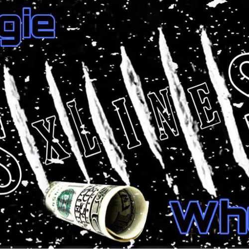 BiggieWhyte- 6 Lines