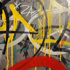 Jonny Met The Devil in Camden Town (Good Mixer Edition)