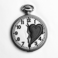 Take Time (Remix)