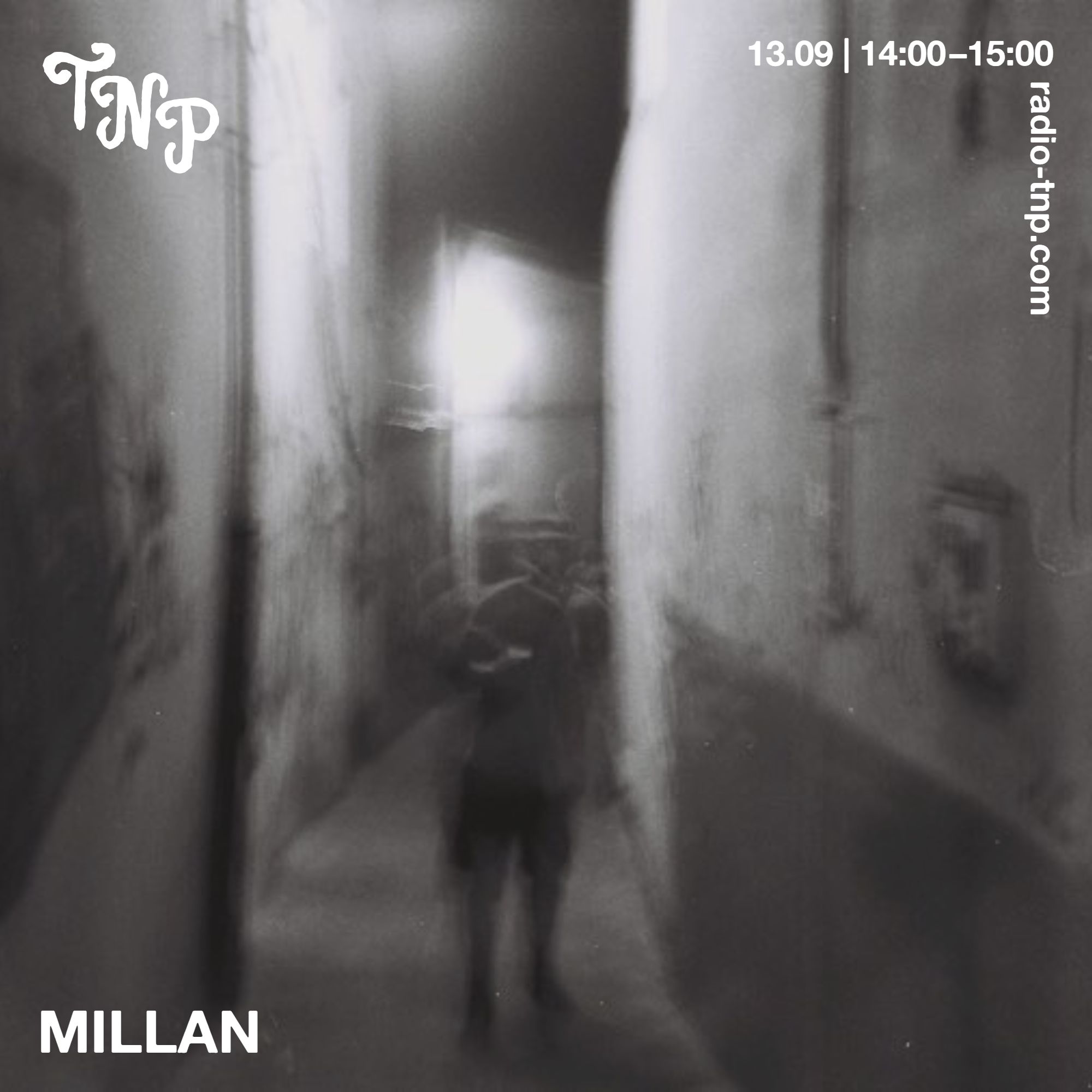 Millan