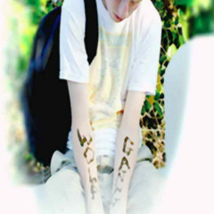 LIL B W ODD FUTURE KOACHELLA 2011