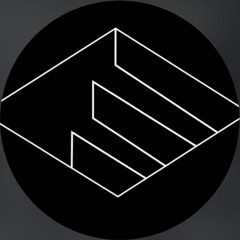 The Bas(s)ment ADE DJ Contest