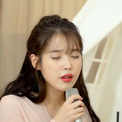 IU (아이유) - Spring Day (봄날) | Orig. by BTS (방탄 소년단 )