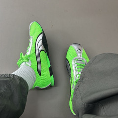 TwoPhoneLacy MixTape Vol.II CafeTonTon Edition