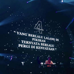 DJ SYAHAAG - FULL SAD!! 2025 MR HAFIS