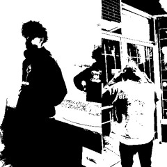 Down [Stoopidxool] ft. Spyne