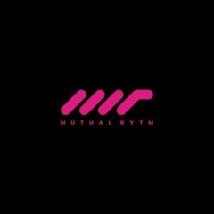 Vision & Voices - Beta 1.0v