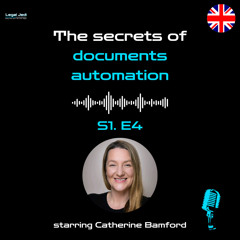Les Secrets de l'Automatisation de Documents
