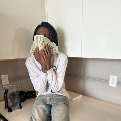 RL Tatted Ft PradaBagShawty(prod.whyceg & jagaurclaw)