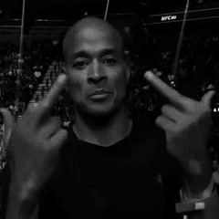 David Goggins x Crystal Castles - Untrust us