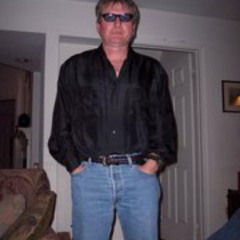 I'm Gonna Be...(500 miles)