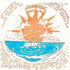 ▪️  84 - 97  ▪️