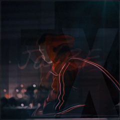 Ex Feat. Breana Marin