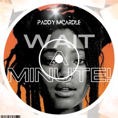 Johan & Elsa (FÖRSPEL)