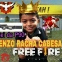 realmerdadevagabundo