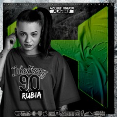 RÚBIA EXCLUSIVE @HMP #087 EDITION [BRAZIL - PR] Direct Download