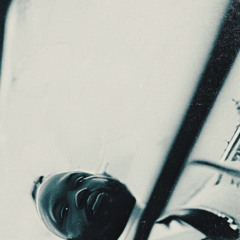 TOM DAMIEN-DOUBTS (UNRELEASED)