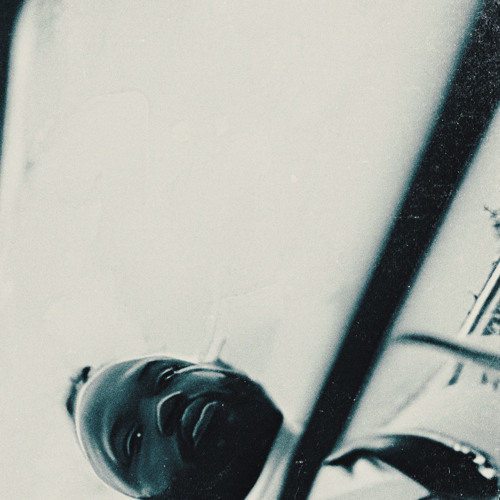 TOM DAMIEN-DOUBTS (UNRELEASED)