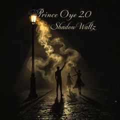 Shadow Waltz