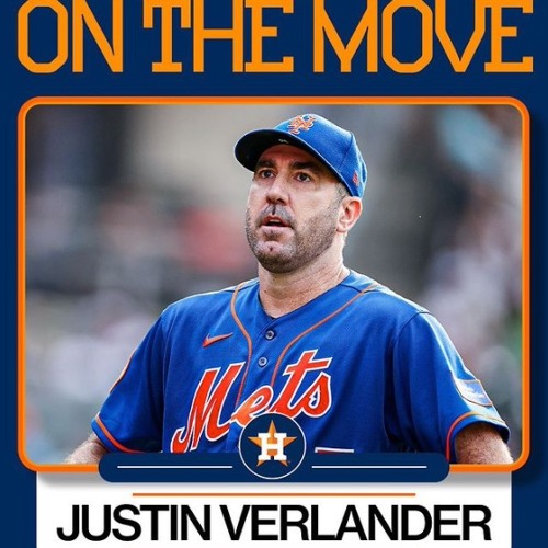 Welcome Back JV