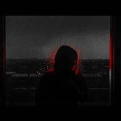@whyxaiyo - fear