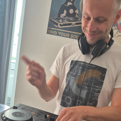 Gechillt ist alles halb so Wild Mix 02