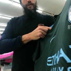 a banner to them that fear thee