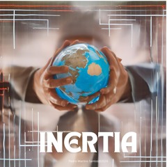 Inertia