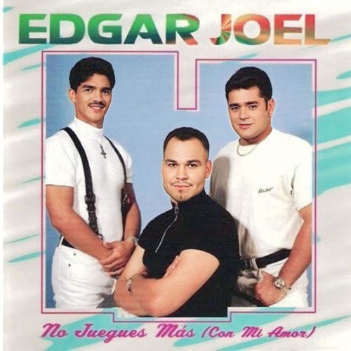 Stream Urgencia By Edgar Joel Listen Online For Free On Soundcloud