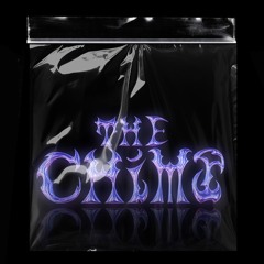 Not my house - The Chimp